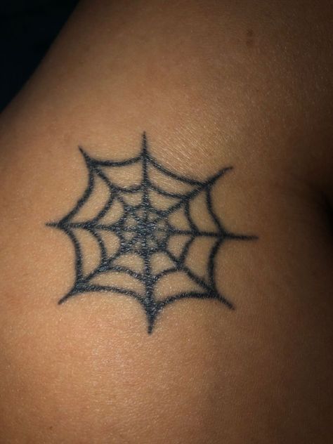 Minimal Tattoo Designs, Emo Tattoos, Stick Tattoo, Stick Poke Tattoo, Punk Tattoo, Funky Tattoos, Web Tattoo, Sharpie Tattoos, Pen Tattoo