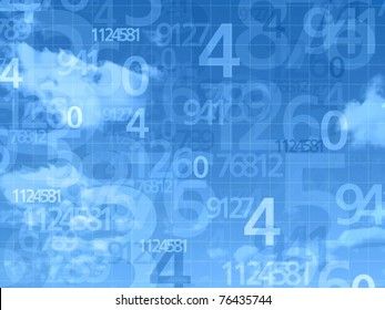 Math School Design Background Illustration Stock Illustration 115929388 Numbers Background, Math Design, Math School, Poster Background, Poster Background Design, Background Illustration, Design Background, School Design, Image Illustration