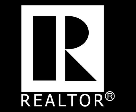 Tv Show Logos, Realtor Logo, 2024 Vision, Logo Color, Cool Logo, Property Listing, Real Estate Marketing, Mls, Vision Board