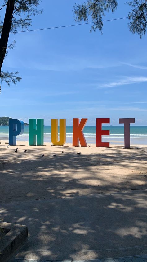 Thailand Snapchat Story, Pattaya Thailand Aesthetic, Puckett Thailand, Thailand Story Instagram, Thailand Instagram Story, Phuket Thailand Aesthetic, Thailand Travel Aesthetic, Vacation Snaps, Thailand Aesthetic