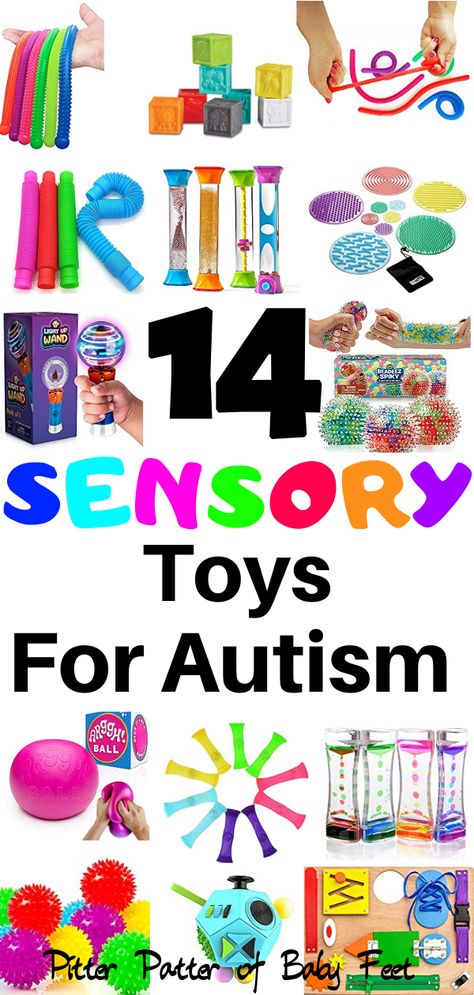 Sensory Corner, Language Learning Books, Calm Box, Play Therapy Activities, Sensory Classroom, Diy Sensory Toys, Increase Concentration, Preschool Sensory, Books For Beginners