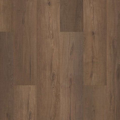 Coretec Vinyl Plank Flooring, Flooring Vinyl Plank, Wood Swatches, Shaw Flooring, Flooring Vinyl, Durable Flooring, Vinyl Plank Flooring, Plank Flooring, Floor Tiles