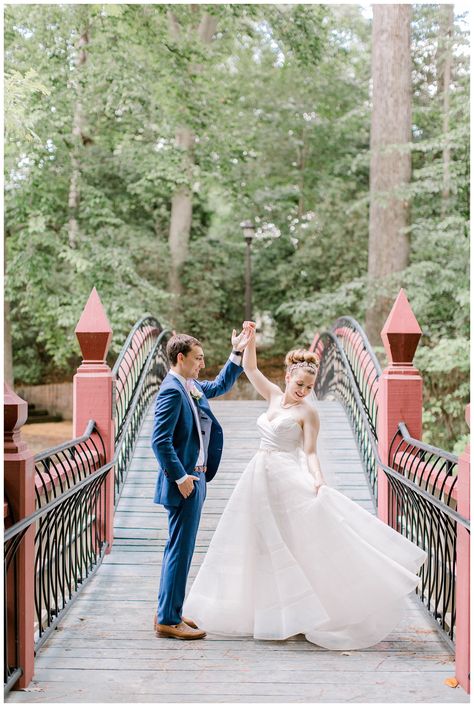 William and Mary Wedding | Colonial Williamsburg Wedding Photographer Kir Tuben William & Mary, William And Mary, Colonial Williamsburg, Chapel Wedding, Tie The Knot, Tie The Knots, Wren, Wedding Board, The Knot