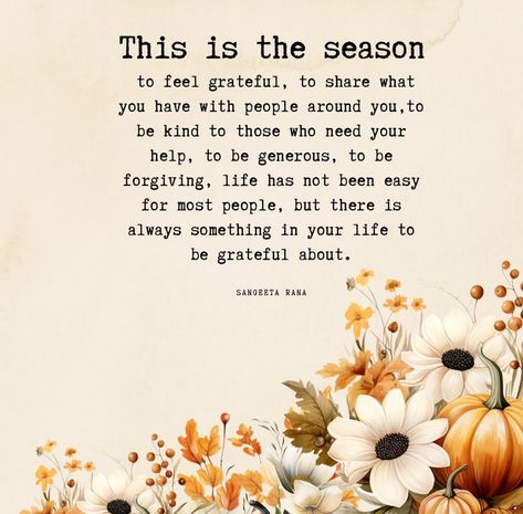 Friendsgiving Quotes, Attitude Of Gratitude Quotes, Gratitude Poems, New Month Quotes, Thankful Quotes, Zen Quotes, Buddhism Quote, Good Morning Beautiful Quotes, Blessed Quotes