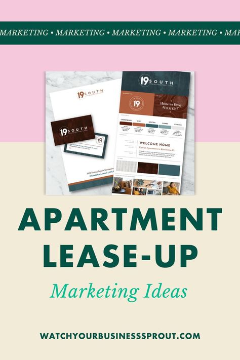 Need apartment lease-up marketing ideas to help with student housing leasing? Get student housing tips for lease-up, creative community ideas, and more in this podcast. Apartment Lease, Community Ideas, Leasing Agent, Apartment Marketing, Marketing Slogans, Student Government, Effective Branding, Student Housing, Marketing Flyers