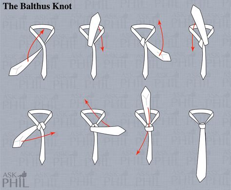 How to tie a Balthus knot Balthus Knot, Pocket Square Styles, Tie Knots, Pocket Square, Life Hacks, Knot, Google Search, Square