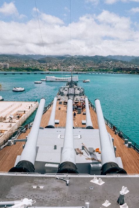 Pearl Harbor Tours, December 7 1941, Pearl Harbor Hawaii, Uss Missouri, Honolulu Waikiki, Hawaii Travel Guide, Vacation Itinerary, Japan Travel Tips, Hawaiian Vacation