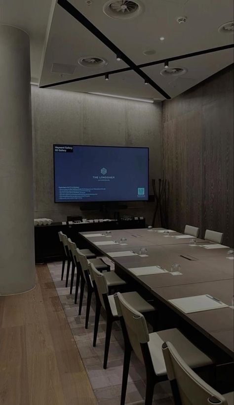 Investors Aesthetic, Real Estate Developer Aesthetic, Board Room Aesthetic, Real Estate Asethic, Project Manager Aesthetic, Consulting Aesthetic, Businesswomen Aesthetic, Marketing Career Aesthetic, Suits Aesthetic