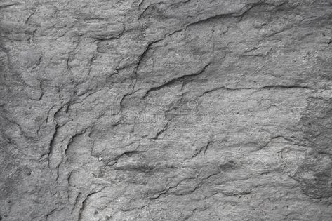 Textured gray stone. Abstract background of textured grey or gray stone or rock #Sponsored , #AD, #paid, #gray, #Abstract, #grey, #stone Rock Texture, Gray Rock, Rock Textures, Texture Drawing, Stone Texture, Grey Stone, Pattern Drawing, Abstract Background, Abstract Backgrounds