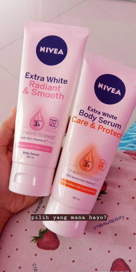 Nivea Body Lotion, Fungal Acne, Skin Care Routine Order, Natural Skin Care Remedies, Beautiful Skin Care, Natural Face Skin Care, Good Skin Tips, Basic Skin Care Routine, Beauty Tips For Glowing Skin