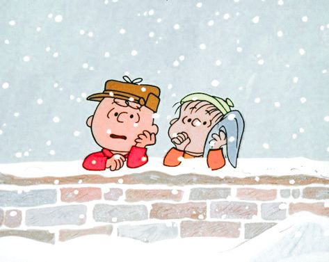 Charlie Brown Wallpaper, Christmas Widgets, A Charlie Brown Christmas, Charlie Brown Halloween, Xmas Wallpaper, Brown Christmas, Christmas Phone Wallpaper, Cute Christmas Wallpaper, Christmas Time Is Here