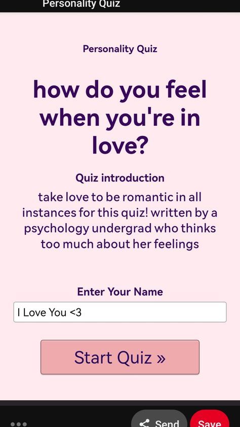 Buzzfeed Quizzes Love, Silly Quizzes, Life Quizzes, When You're In Love, Quizzes Funny, Fun Online Quizzes, Language Quiz, Relationship Quiz, Fun Personality Quizzes