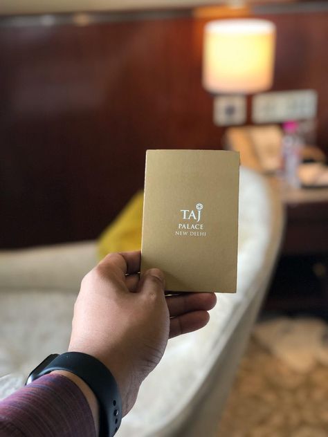 Taj Palace Delhi, Taj Hotel Snapchat Stories, Delhi Hotel, Taj Hotel, Apple Watch Fashion, Hotel Food, Aesthetic Letters, Girly Songs, Watch Fashion