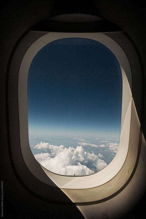 Plane Window Wallpaper, Plane View Aesthetic, Travel Airplane, Plane Window Aesthetic, Airplane Window Aesthetic, Travel Background, Plane View, Plane Window View, Electronics Poster