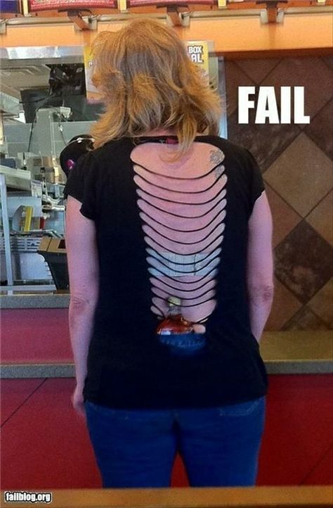 Epic Fail Photos, Fail Pictures, Clothing Fails, Epic Fail Pictures, Construction Fails, Pinterest Humor, Epic Fail, Dump A Day, Fashion Fail