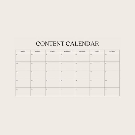 This content planner is perfect for everyone, from business owners to service providers and especially social media managers! Whether you currently struggle to keep your feed refreshed or need some accountability for posting consistently, the google spreadsheet content calendar will help you create, plan, add a strategy and batch your content. This google spreadsheet calendar is the exact calendar i use for my very own clients and it's now abailable for you to use to! All you have to do is add y Social Media Manager Calendar, Calendar Planner Template, Social Media Calendar Template, Content Calendar Template, Social Media Content Planner, Google Spreadsheet, Social Media Marketing Manager, Content Calendar, Calendar Planner