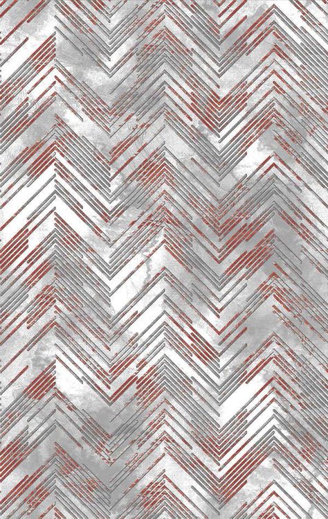 Fabric Texture Pattern, Indian Embroidery Designs, Geometric Graphic Design, Texture Carpet, Carpet Fabric, Learn Photoshop, Carpet Texture, Natural Area Rugs, Hand Embroidery Design Patterns