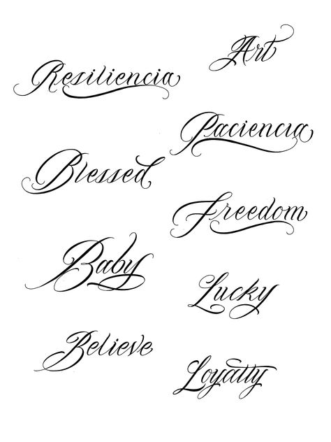 Illusion Tattoos, Optical Illusion Tattoos, Crazy Tattoos, Tattoo Lettering Styles, Hand Tattoos For Girls, Graffiti Tattoo, Lowrider Art, Pretty Tattoos For Women, Tattoo Stencil Outline