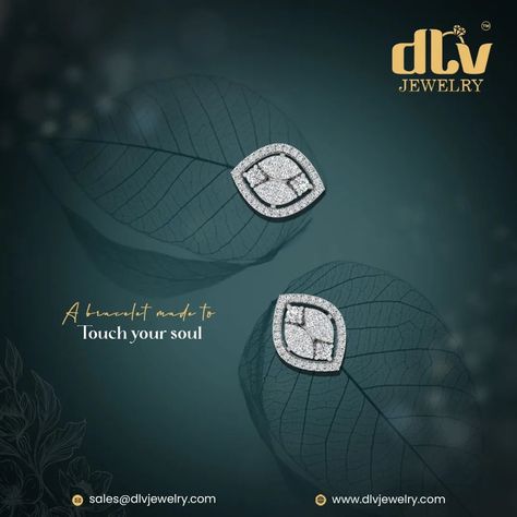 "Radiate timeless elegance with every sparkle. 💎✨ #DiamondEarrings" USA 🇺🇲 Diamond 💎 Dlvjewelry 💝 Earrings 💥💥 _ _ Jewelry & Watches Company Eco-Friendly | Luxurious Diamonds & Jewelry Manufacturer, Exporter & Wholesaler DM Now ! 💌 Mail - sales@dlvjewelry.com Order Now ! ⬇️ https://www.dlvjewelry.com 🛍️ https://www.devlabtechventure.com 🎁 #dlvdiamondusa #LuxuryJewelry #FineJewelry #JewelryDesign #Diamonds #Earrings #DiamondStuds #JewelryAddict #DiamondJewelry #FashionJewelry #JewelryLove... Couple Ring Design, Diamonds Earrings, Diamonds Jewelry, Couple Ring, Retro Geometric, Jewelry Manufacturers, Ear Rings, Diamond Design, Jewelry Inspo