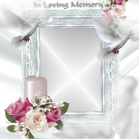 Al cumplirse 6 años de tu Inesperada  partida Heaven Images, Happy Birthday In Heaven, Foto Frame, Memory Frame, Memory Pictures, Birthday In Heaven, Blurred Background Photography, Heaven Art, Picture Frame Decor