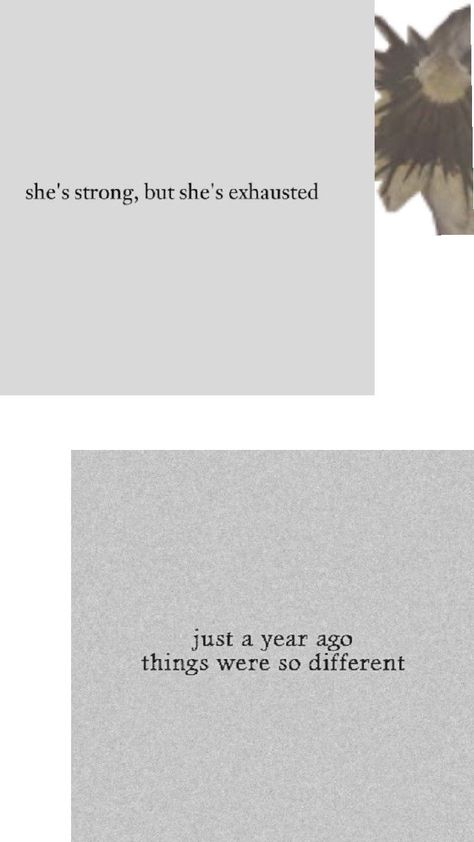 she wanted to go back on the past where she could do everything she wants but she lock herself for everybody that she becomes exhausted Exhaustion Quotes, Everything She Wants, Do Everything, The Past, Quotes