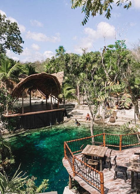 The Ultimate Itinerary for Your Dream Bachelorette Weekend in Tulum Bachelorette Tulum, Tulum Bachelorette Party, Tulum Itinerary, Tulum Bachelorette, Tulum Travel Guide, Bachelorette Inspo, Bachelorette Planning, Tulum Ruins, Tulum Travel