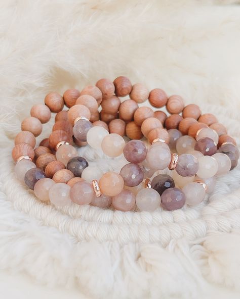 N E W ~ Berry Quartz Diffuser bracelets are available! Shop them in the diffuser bracelet section in our Etsy shop and get your fave essential oils ready to roll! #diffuserbracelet #essentialoildiffuser #oilymama #wellnesslifestyle #aromatherapy Spiritual Hand-strung Rose Quartz Stretch Bracelet, Hand-strung Spiritual Rose Quartz Stretch Bracelet, Adjustable Rose Quartz Bracelets - Spiritual Style, Aromatherapy Bracelet, Essential Oil Diffuser Bracelet, Diffuser Bracelets, Old Soul, Essential Oil Diffuser, Brie