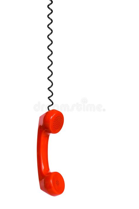 Telephone Photography, Telephone Background, Minimal Ads, Halloween Moodboard, 80s Phone, Figure Face, Antique Phone, Chatty Cathy, Employee Handbook