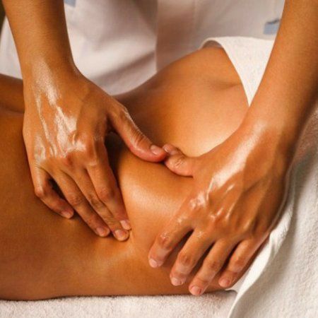 Massage Images, Body Massage Spa, Massage Pictures, Remedial Massage, Massage Quotes, Massage Therapy Techniques, Back Massage, Professional Massage, Thai Massage