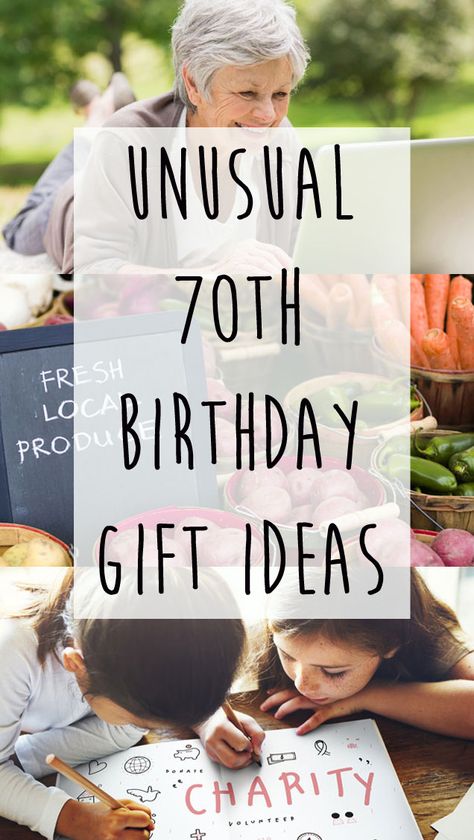 70th Birthday Gifts For Grandma, 70 Things For 70th Birthday, 70 Yr Old Birthday Gifts, 70 Years Party Ideas, 75th Birthday Gift Ideas For Mom, 70th Bday Gift Ideas For Mom, 70th Birthday Present Ideas, Ideas For 70th Birthday Party For Woman, Gifts For 75 Year Old Women