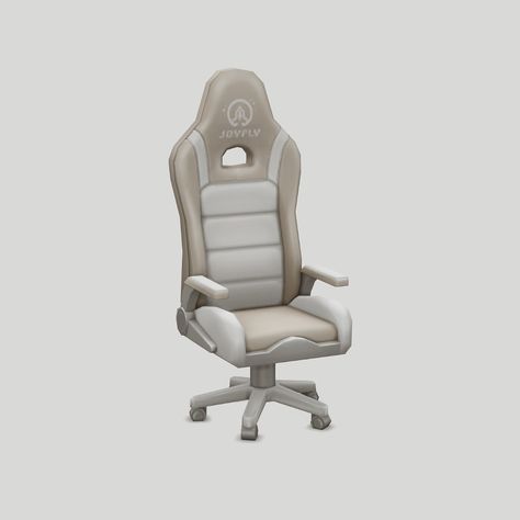 simmermyafinds Ts4 Streamer Cc, Sims4 Cc Chair, Sims 4 Office Chair, Sims 4 Keyboard Cc, Sims 4 Desk Chair Cc, Sims 4 Gaming Chair Cc, Sims 4 Gaming Chair, Sims 4 Gaming Setup, Sims 4 Cc Gaming Setup