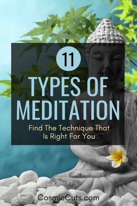 Meditation Techniques For Beginners, Different Types Of Meditation, Daily Mindfulness, Movement Meditation, Types Of Meditation, Personal Transformation, Meditation Mantras, Meditation For Beginners, Meditation Benefits