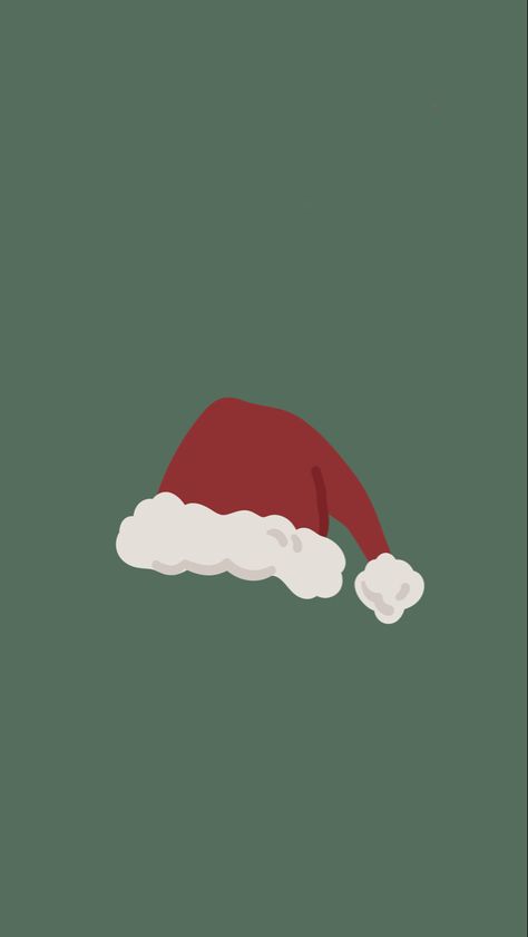 Christmas Backrounds, Christmas Wallpaper Ipad, Christmas Background Iphone, Holiday Iphone Wallpaper, Christmas Lockscreen, Christmas Wallpaper Iphone Cute, Whatsapp Wallpapers Hd, Wallpaper Aesthetic Wallpaper, Merry Christmas Wallpaper