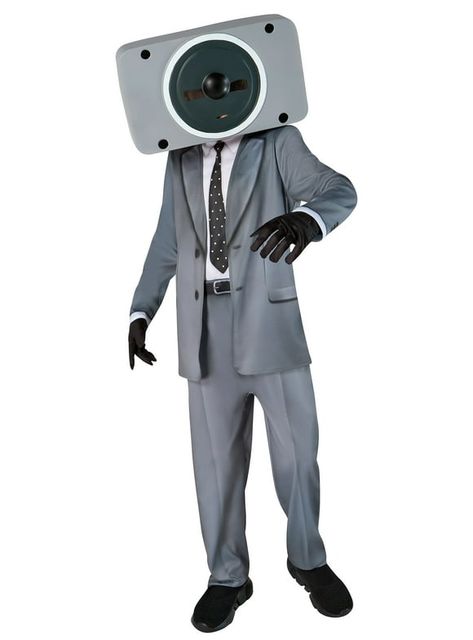 deals savings on top costumes - Walmart.com Toilet Costume, Best Group Costumes, Potty Humor, Costumes For Teens, Half Mask, In And Out Movie, Fun Group, Kids Dress Up, Next Dresses