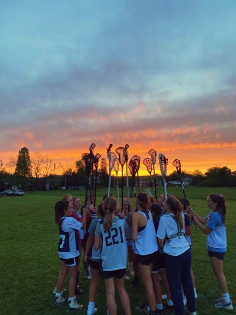 Preppy Lacrosse, Invisible Sister, Lax Girls, Lacrosse Goals, Paris Berelc, Editor Video, Girls Lacrosse, Lacrosse Team, Lacrosse Girls