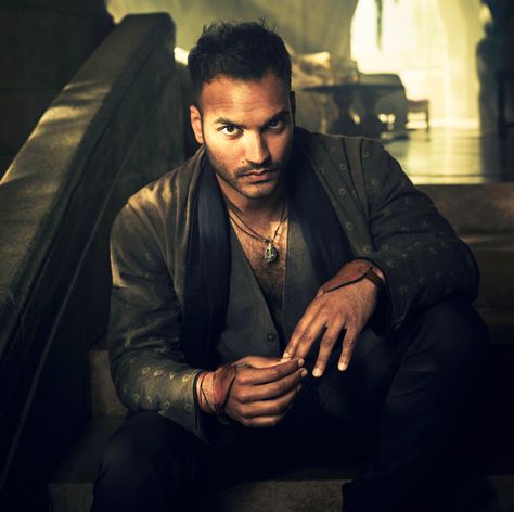 Arjun Gupta Arjun Gupta, Jason Ralph, The Magicians Syfy, History Channel, Popular Shows, Serie Tv, The Magicians, Movies And Tv Shows, Character Inspiration