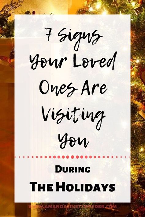 First Christmas After Losing A Loved One, Missing Loved Ones During The Holidays, Holidays Without A Loved One Quotes, First Holiday Without Loved One Quotes, First Holiday Without Loved One, Holiday Without Loved One Quotes, Christmas Without A Loved One, Channeling Spirits, Spirit Guides Meditation