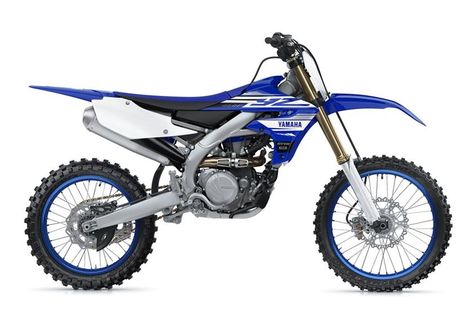 Yamaha 250, Motor Trail, Yamaha Wr, Motos Yamaha, Bike Prices, Pompe A Essence, Off Road Bikes, Hors Route, Yamaha Motorcycles