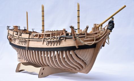 How to Build Model Ships – Part One | ModelSpace Ship Model Diy, Pallet Deck Diy, Wood Ship, Tall Ship Model, Model Boats Building, Model Sailing Ships, Scale Model Ships, Navi A Vela, Model Ship Building