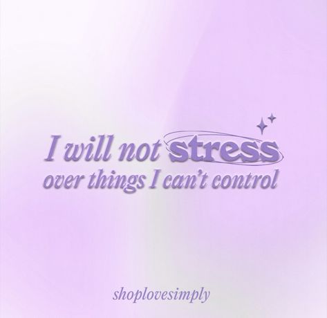 Quotes Aura, Purple Pfp, Quotes Pretty, Purple Aesthetic Background, Aura Quotes, Purple Quotes, Desain Quilling, K Wallpaper, Wallpaper Ipad