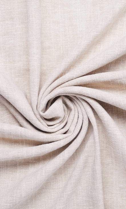 Beige Drapes, Beige Curtains, Linen Drapery, Linen Drapes, Custom Drapery, Custom Drapes, 背景 シンプル, Block Style, Fine Linen