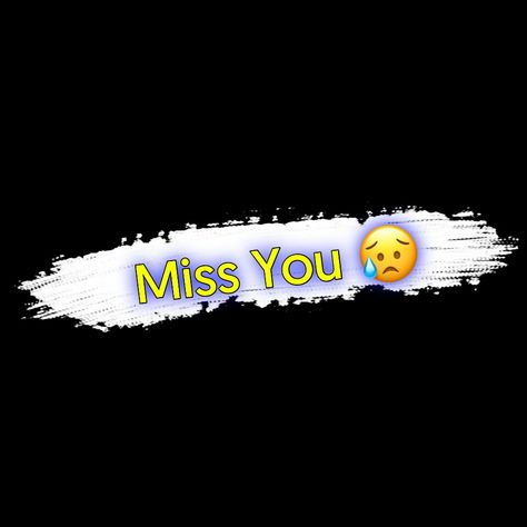 Miss You Dadaji, Miss You Logo, Miss You Emoji, I Miss You Logo, Miss You Jaan Png, Gujarati Photo, I Miss You Text, Miss You Images, I Miss You Wallpaper