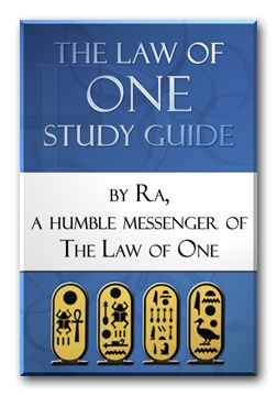 Books (Free Online) The Law Of One, Law Of One, Metaphysical Quotes, Best Books For Men, Great Books To Read, Anatomy Study, Secret Law Of Attraction, To Speak, Spiritual Awakening