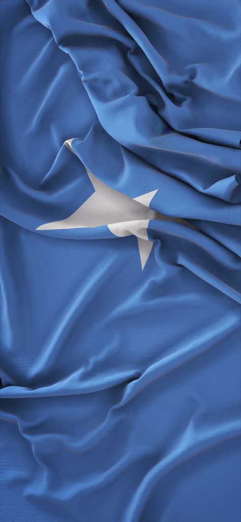 Thanks for viewing my page!
#somalia #somaliflag #somaliawallpaper #muqdishowallpaper #mogadishuwallpaper #xamar #iphonewallpaper Somalia Wallpaper, Somali Flag Wallpaper, Somali Flag, Somalia Flag, Manchester United Team, Flag Wallpaper, Cute Funny Pics, Instagram Photography, Chelsea Fc