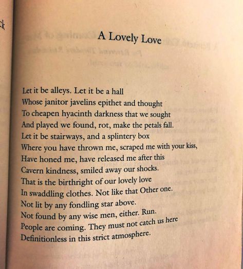 #poetry #poem #quotes #love Gwendolyn Brooks Poems, Gwendolyn Brooks, Aesthetic Book Quotes, Search Quotes, Best Poems, Poetry Poem, Literary Quotes, Poem Quotes, Quotes Love