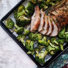 SHEET PAN RANCH PORK TENDERLOIN Nutrition Challenge, Paleo Pork, Paleo Protein, Work Lunches, Pan Dinners, Whole30 Recipes, Paleo Lunch, Pan Meals, Paleo Whole 30