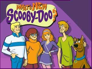 What's New Scooby Doo, Shaggy Scooby Doo, Scooby Gang, William Hanna, Shaggy And Scooby, Freddie Prinze, New Scooby Doo, Daphne Blake, Morning Cartoon