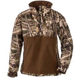 Drake jacket! Love it!! Want it!! Drake Jacket, Duck Hunting Outfit, Drake Waterfowl, Casual Country Outfits, Furnished Apartments, 2014 Christmas, Western Wear Outfits, Cute Country Outfits, Quarter Zip Jacket