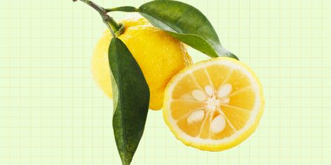 What Is Yuzu and How Do I Use It? | EatingWell Yuzu Aesthetic, Yuzu Fruit, Citrus Kitchen, Healthy Asian Recipes, Alphabet Code, Korean Cooking, Shredded Zucchini, Healthier Recipes, Healthy Delicious