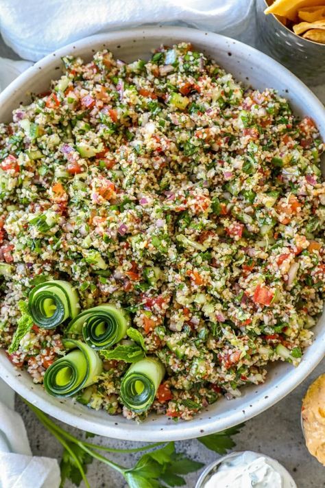 Armenian Side Dishes, Assyrian Food Recipes, Armenian Salads, Armenian Salad Recipe, Healthy Armenian Recipes, Armenian Food Recipes, Armenian Salad, Armenian Cucumber Recipes, Armenian Cucumber Salad